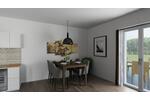 Maisonettenwohnung Radebeul - 3 Zimmer, 140 m&sup2;, 2.030&euro; | Angebot:26531840