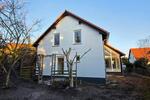Einfamilienhaus Hohenmölsen - 5 Zimmer, 121 m&sup2;, 349.000&euro; | Angebot:25924980