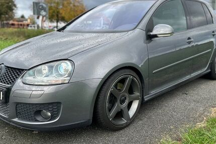 VW Golf 227.400 km 5.999 &euro; Rossdorf 64380