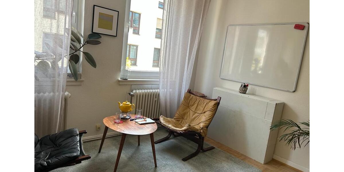 Gewerbeobjekt Neu-Isenburg Isenburg - 200&euro; | Angebot:26318645