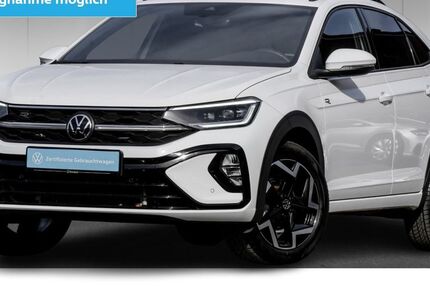 VW Taigo 26.407 km 30.880 &euro; Münster 48163