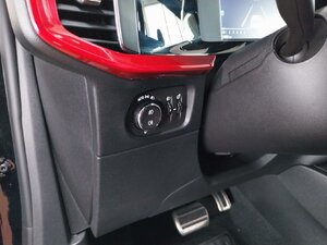 Opel Mokka GS Line Kam SHZ LHZ Navi Tempo 27.740 km 20.790 &euro; HAAN 42781