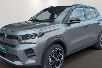 Citroen C3 6.000 km 19.385 &euro; Eisenach 99817