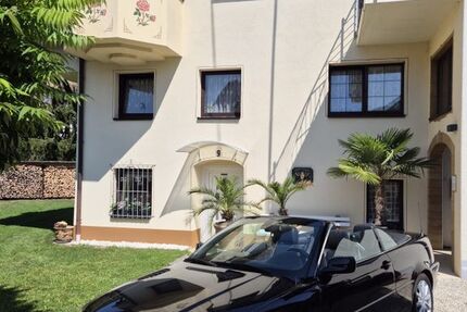 BMW 320 141.000 km 9.500 &euro; Blumberg 78176