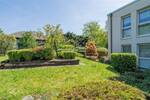 Hochwertige Penthouse-Wohnung mit großem Balkon und Kfz-Stellplätzen - Etagenwohnung Lüdenscheid Hellersen | Angebot:25568111