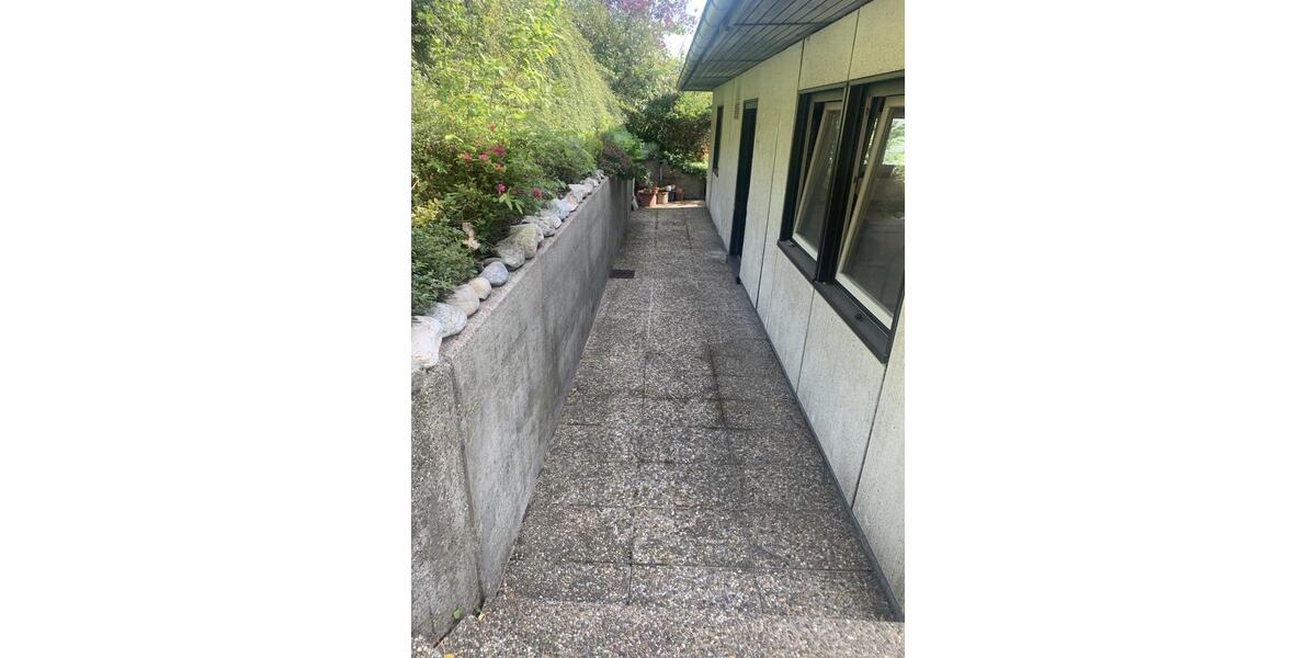 Einfamilienhaus Schönau - 6 Zimmer, 132 m&sup2;, 217.500&euro; | Angebot:26698442