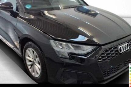 Audi A3 45.500 km 24.440 &euro; Pfaffenhofen 85276
