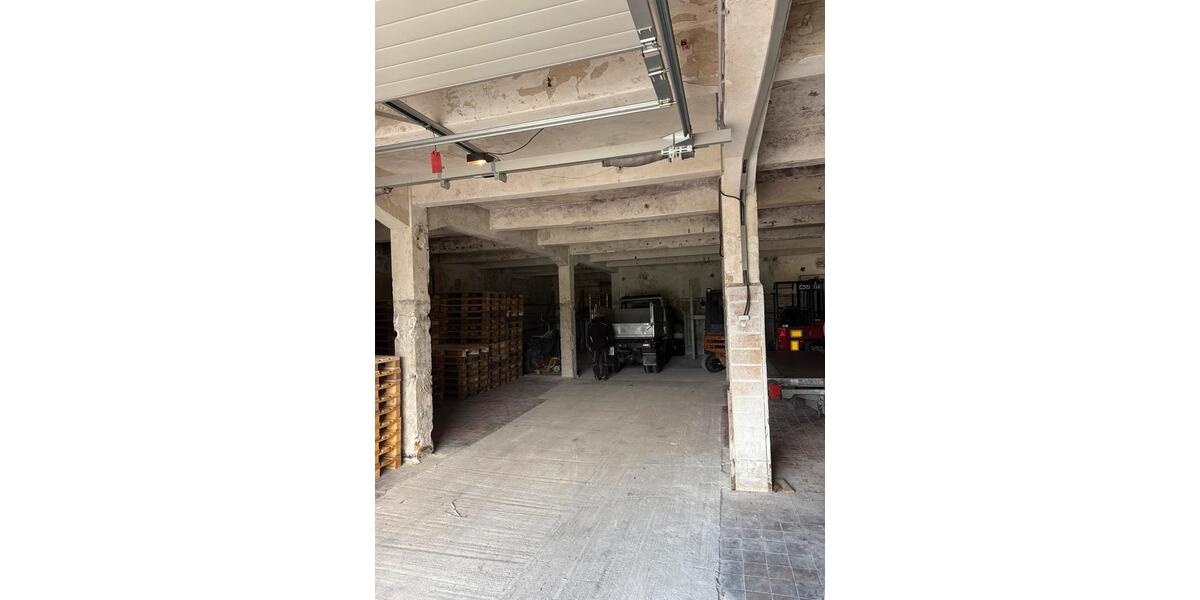 Gewerbeobjekt Löwenberger Land - 3&euro; | Angebot:23384553