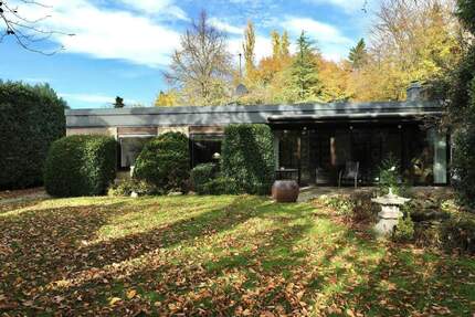 Haus Neuss Norf - 6 Zimmer, 131 m&sup2;, 649.000&euro; | Angebot:24471341