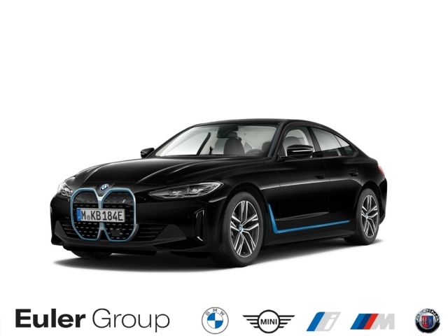 BMW i4 28.900 km 33.999 &euro; Pirmasens 66954