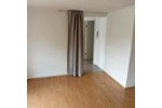 Reihenhaus Newel - 3 Zimmer, 100 m&sup2;, 229.000&euro; | Angebot:27254939