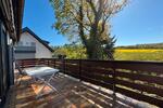Einfamilienhaus Taunusstein - 5 Zimmer, 148 m&sup2;, 2.350&euro; | Angebot:26482307