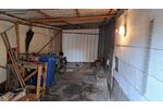 Einfamilienhaus Homberg (Efze) - 4 Zimmer, 49 m&sup2;, 21.000&euro; | Angebot:26841390