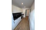 Erdgeschoßwohnung Augsburg Bergheim - 3 Zimmer, 63 m&sup2;, 1.255&euro; | Angebot:26226426