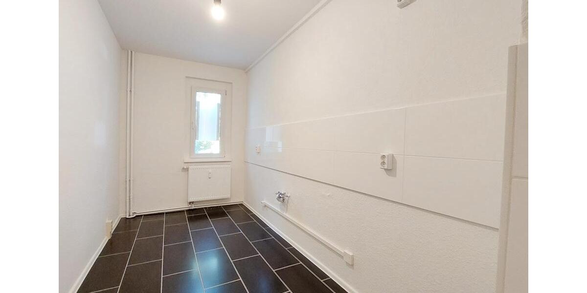 Etagenwohnung Neuhausen/Erzgebirge Erzgebirge - 3 Zimmer, 63 m&sup2;, 284&euro; | Angebot:24116620