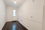 Etagenwohnung Neuhausen/Erzgebirge Erzgebirge - 3 Zimmer, 63 m&sup2;, 284&euro; | Angebot:24116620