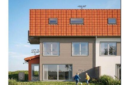 Haus Oberhaching Deisenhofen - 5 Zimmer, 158 m&sup2;, 1.339.000&euro; | Angebot:26234148