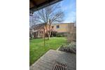 Mehrfamilienhaus, Wohnhaus Falkenstein/Vogtland Vogtland - 16 Zimmer, 250 m&sup2;, 230.000&euro; | Angebot:26257483