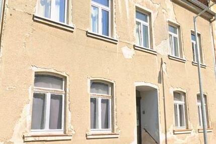 Großes Familienhaus 10 zimmer