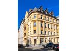 Gewerbeobjekt Plauen Bahnhofsvorstadt - 290&euro; | Angebot:26041106