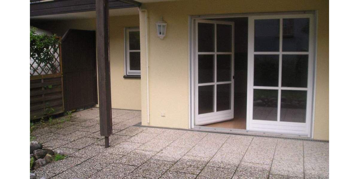 Etagenwohnung Höckendorf Höckendorf - 2 Zimmer, 43 m&sup2;, 69.500&euro; | Angebot:25563235