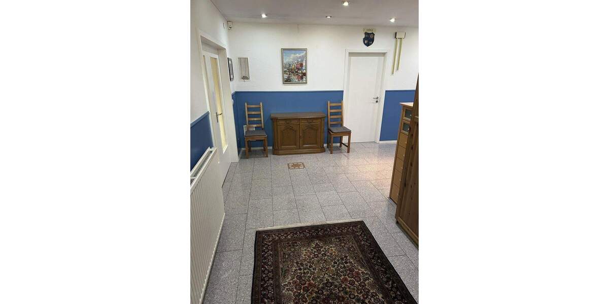 Bungalow Herbolzheim Broggingen - 7 Zimmer, 165 m&sup2;, 488.000&euro; | Angebot:25654332