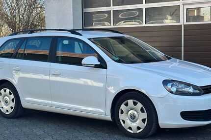 VW Golf 179.520 km 4.990 &euro; München 80995
