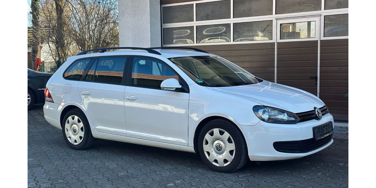 VW Golf 179.520 km 4.990 &euro; München 80995