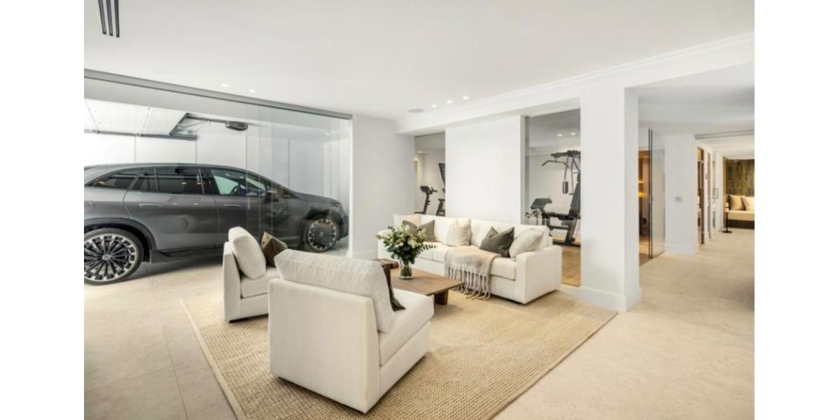 Villa Grünwald - 8.900.000&euro; | Angebot:26802241