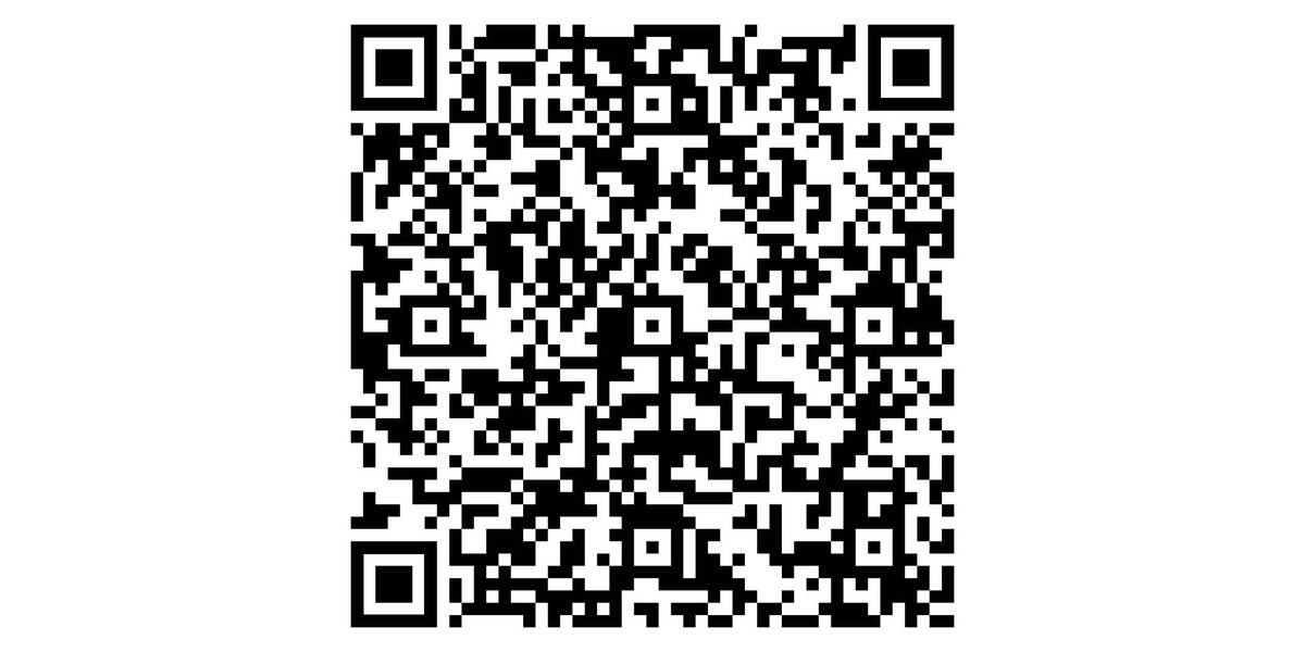 Terrassenwohnung Poing - 2 Zimmer, 45 m&sup2;, 279.900&euro; | Angebot:25978541