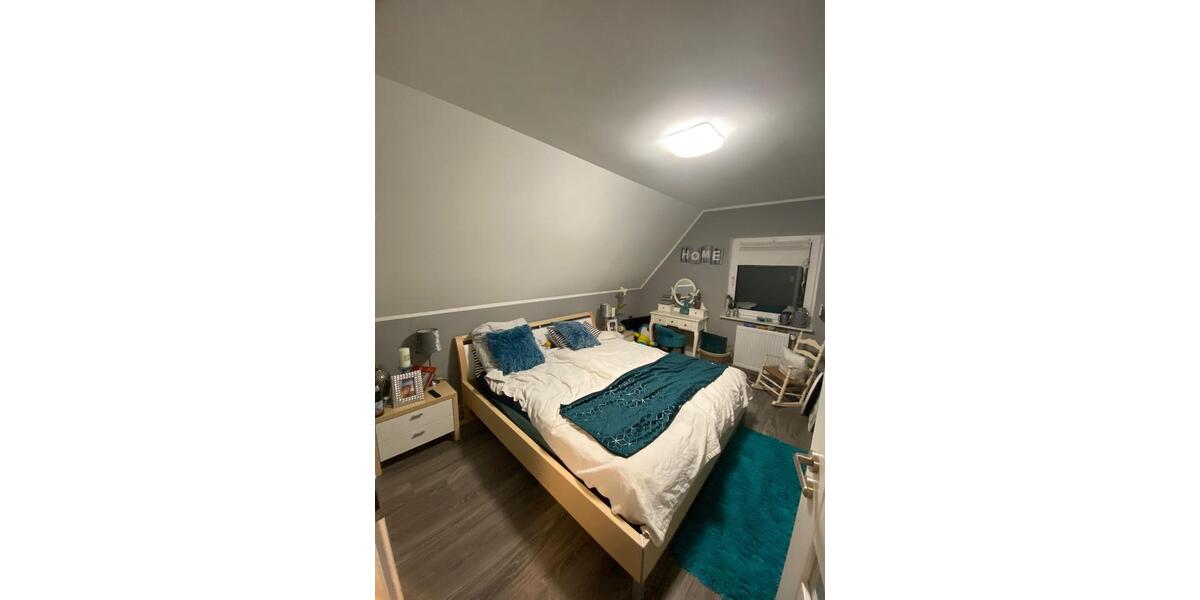 Einfamilienhaus Gnarrenburg - 6 Zimmer, 175.393 m&sup2;, 360.000&euro; | Angebot:27002910