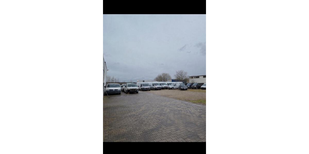 Gewerbeobjekt Elsdorf - 1.500&euro; | Angebot:25245935