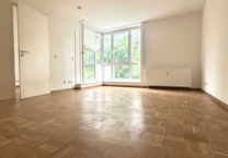 Wohnung zum Mieten in Berlin 733 € 60.96 m²