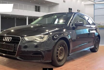 Audi A3 223.089 km 7.800 &euro; Worms 67547