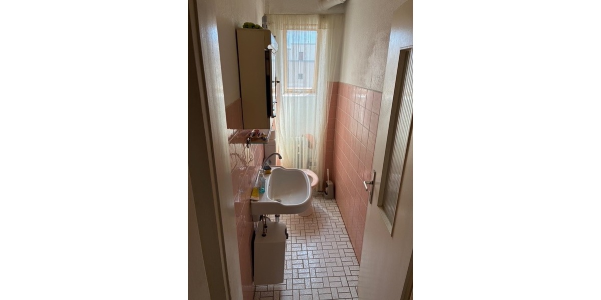 Reihenmittelhaus in Bamberg zu verkaufen. - Reihenmittelhaus Bamberg Gereuth | Angebot:27120090
