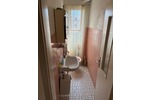Reihenmittelhaus in Bamberg zu verkaufen. - Reihenmittelhaus Bamberg Gereuth | Angebot:27120090