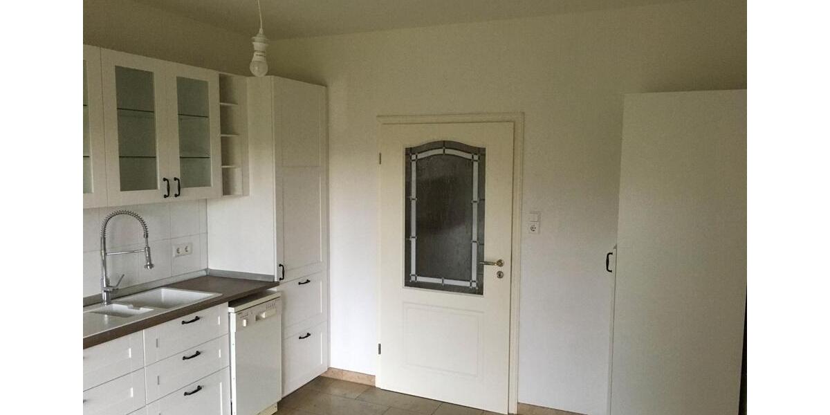 Erdgeschoßwohnung Twistringen - 4 Zimmer, 108 m&sup2;, 950&euro; | Angebot:26301959