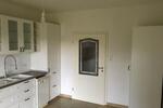 Erdgeschoßwohnung Twistringen - 4 Zimmer, 108 m&sup2;, 950&euro; | Angebot:26301959