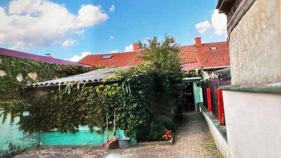 Haus zum Kaufen in Göllheim 145.000 € 81 m²