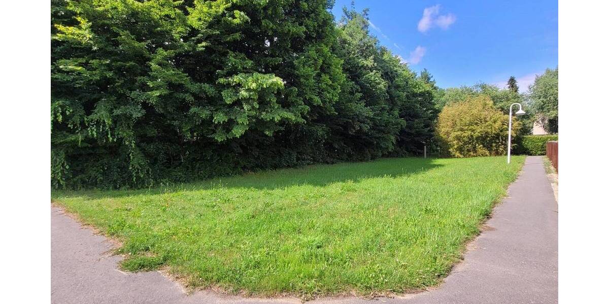 Einfamilienhaus Wahrenbrück Wahrenbrück - 8 Zimmer, 122 m&sup2;, 59.000&euro; | Angebot:25685885