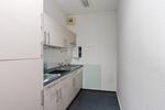 Gewerbeobjekt Bremerhaven Mitte - 1.876&euro; | Angebot:26008530