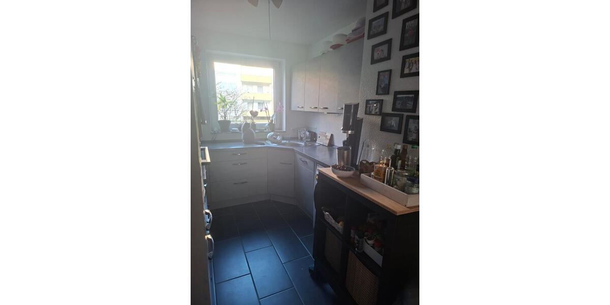 Hochparterre Aachen Aachen-Mitte - 4 Zimmer, 75 m&sup2;, 243.000&euro; | Angebot:25049366