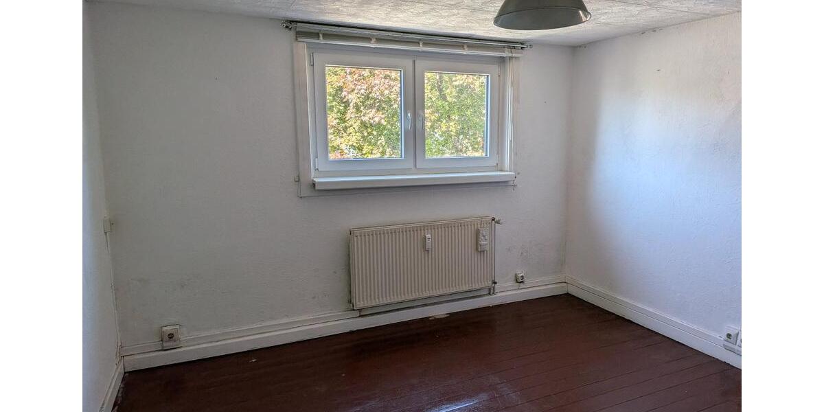 Etagenwohnung Siegen Kaan-Marienborn - 2 Zimmer, 65 m&sup2;, 115.000&euro; | Angebot:27146051