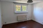 Etagenwohnung Siegen Kaan-Marienborn - 2 Zimmer, 65 m&sup2;, 115.000&euro; | Angebot:27146051