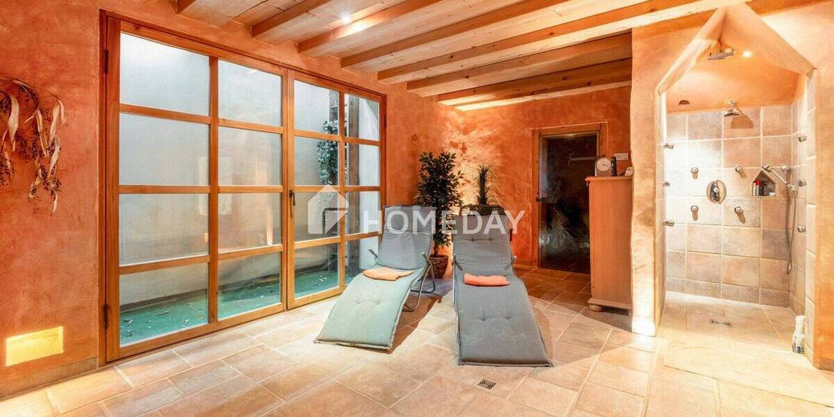 Einfamilienhaus München Laim - 7 Zimmer, 252 m&sup2;, 3.049.000&euro; | Angebot:26851553