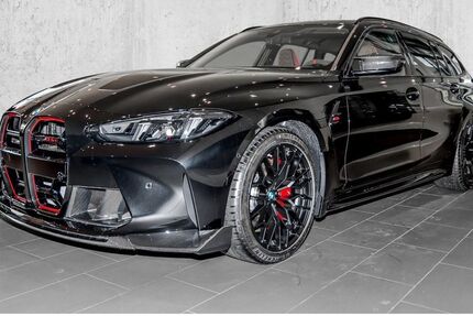BMW M3 1.001 km 133.500 &euro; Wuppertal 42117