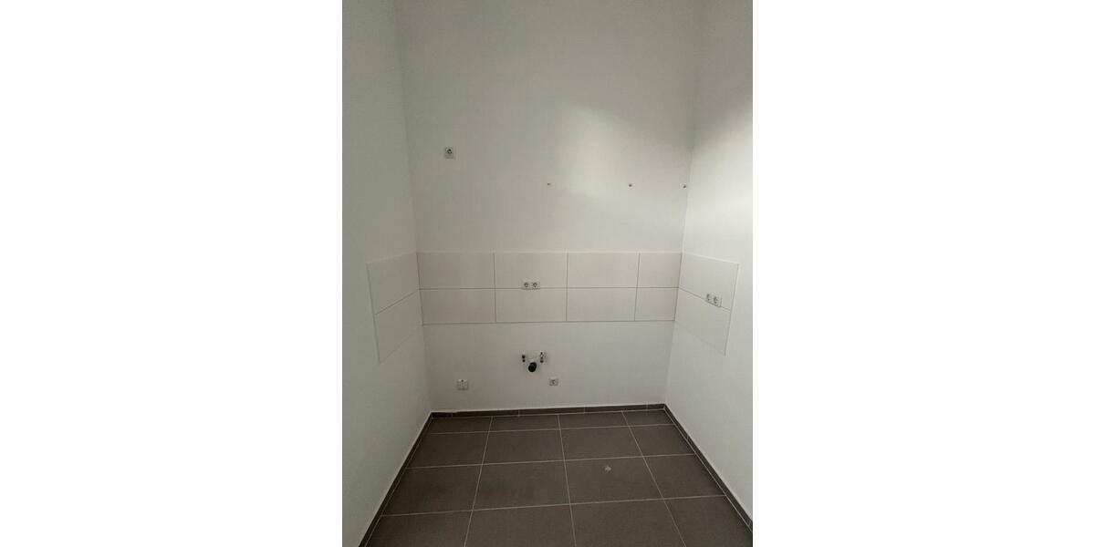 Erdgeschoßwohnung Herne Eickel - 2 Zimmer, 52 m&sup2;, 699&euro; | Angebot:26019195
