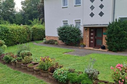 Wohnung Hameln Kernstadt - 3 Zimmer, 64 m&sup2;, 85.000&euro; | Angebot:27445792