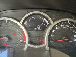 Suzuki Jimny Comfort Ranger 13.480 km 21.990 &euro; Olsberg 59939