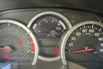 Suzuki Jimny Comfort Ranger 13.480 km 21.990 &euro; Olsberg 59939